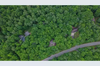13170 County Rd T, Doty, WI 54491 - Photo 44