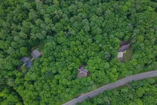 13170 Co Rd T, Doty, WI 54491 - Photo 44