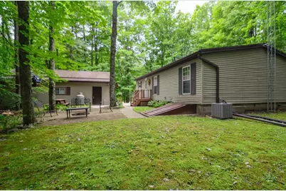 13170 County Rd T, Doty, WI 54491 - Photo 28