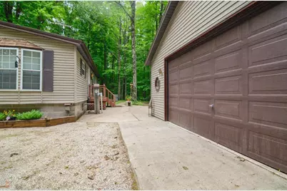 13170 County Rd T, Doty, WI 54491 - Photo 32