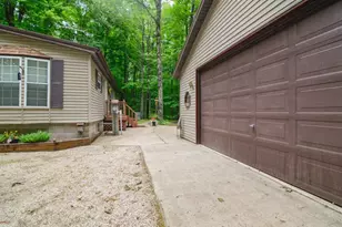 13170 Co Rd T, Doty, WI 54491 - Photo 32