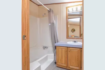 13170 County Rd T, Doty, WI 54491 - Photo 18