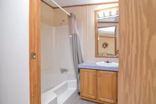 13170 Co Rd T, Doty, WI 54491 - Photo 18