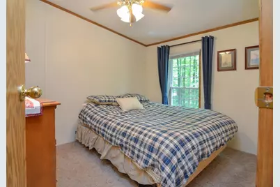 13170 County Rd T, Doty, WI 54491 - Photo 20