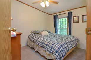 13170 Co Rd T, Doty, WI 54491 - Photo 20