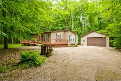 13170 County Rd T, Doty, WI 54491 - Photo 1