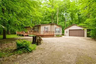 13170 Co Rd T, Doty, WI 54491 - Photo 1