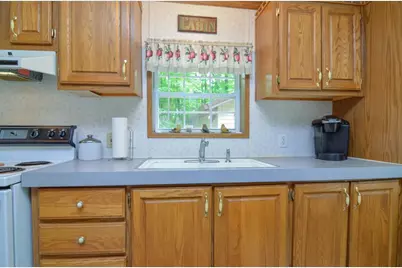 13170 County Rd T, Doty, WI 54491 - Photo 10