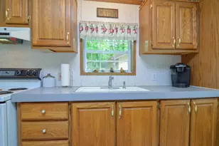 13170 Co Rd T, Doty, WI 54491 - Photo 10