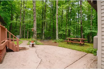13170 County Rd T, Doty, WI 54491 - Photo 26
