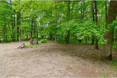 13170 County Rd T, Doty, WI 54491 - Photo 40