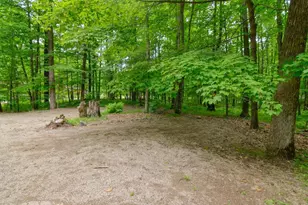 13170 Co Rd T, Doty, WI 54491 - Photo 40
