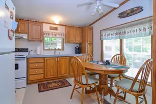 13170 Co Rd T, Doty, WI 54491 - Photo 8