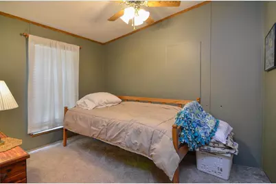 13170 County Rd T, Doty, WI 54491 - Photo 24