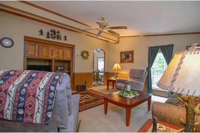 13170 County Rd T, Doty, WI 54491 - Photo 4