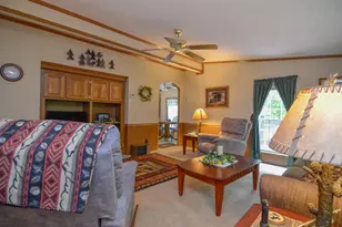 13170 Co Rd T, Doty, WI 54491 - Photo 4