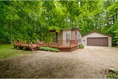 13170 County Rd T, Doty, WI 54491 - Photo 34