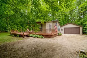 13170 Co Rd T, Doty, WI 54491 - Photo 34