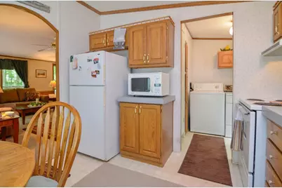 13170 County Rd T, Doty, WI 54491 - Photo 12