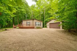 13170 Co Rd T, Doty, WI 54491 - Photo 36