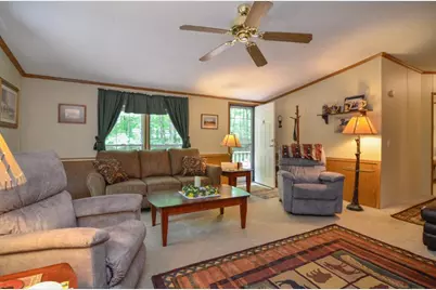 13170 County Rd T, Doty, WI 54491 - Photo 6