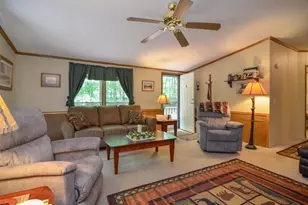 13170 Co Rd T, Doty, WI 54491 - Photo 6