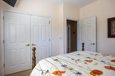 5457 Nickels Drive, Oshkosh, WI 54904 - Photo 26