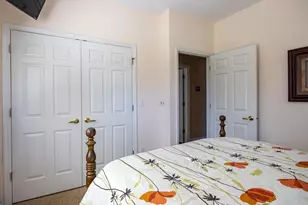 5457 Nickels Dr, Oshkosh, WI 54904 - Photo 26
