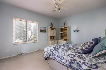 5457 Nickels Drive, Oshkosh, WI 54904 - Photo 38
