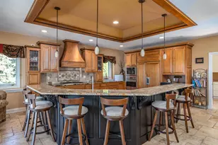 5457 Nickels Dr, Oshkosh, WI 54904 - Photo 10