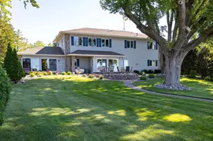 5457 Nickels Dr, Oshkosh, WI 54904 - Photo 54