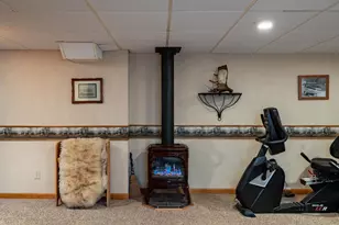 5457 Nickels Dr, Oshkosh, WI 54904 - Photo 44