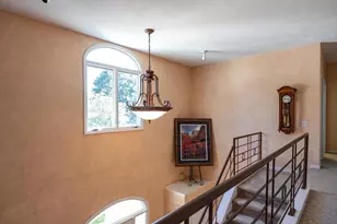 5457 Nickels Dr, Oshkosh, WI 54904 - Photo 28