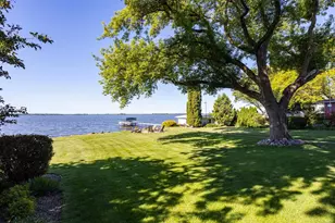 5457 Nickels Dr, Oshkosh, WI 54904 - Photo 64