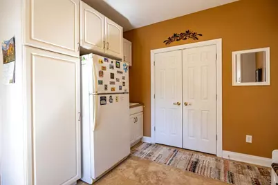 5457 Nickels Drive, Oshkosh, WI 54904 - Photo 20