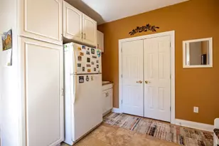 5457 Nickels Dr, Oshkosh, WI 54904 - Photo 20
