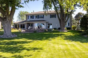 5457 Nickels Dr, Oshkosh, WI 54904 - Photo 56
