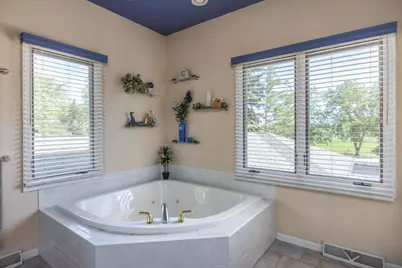 5457 Nickels Drive, Oshkosh, WI 54904 - Photo 34