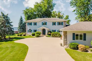 5457 Nickels Dr, Oshkosh, WI 54904 - Photo 52