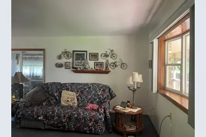 N7418 22nd Road, Neshkoro, WI 54960 - Photo 14
