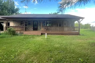 N7418 22nd Rd, Neshkoro, WI 54960 - Photo 1