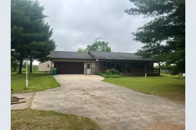 N7418 22nd Road, Neshkoro, WI 54960 - Photo 26