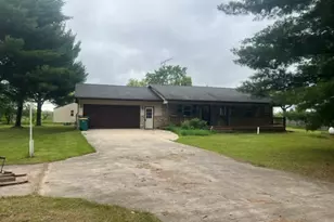 N7418 22nd Rd, Neshkoro, WI 54960 - Photo 26