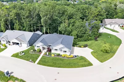 3371 Largo Ridge Court, Green Bay, WI 54311 - Photo 46