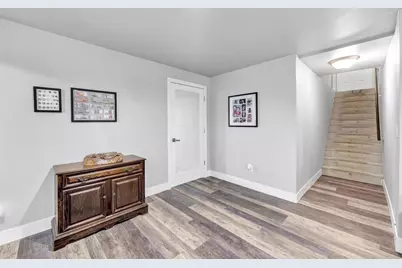 3371 Largo Ridge Court, Green Bay, WI 54311 - Photo 34