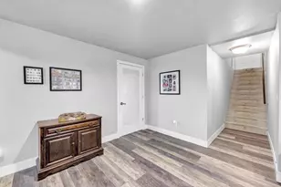 3371 Largo Ridge Ct, Green Bay, WI 54311 - Photo 34