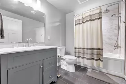 3371 Largo Ridge Court, Green Bay, WI 54311 - Photo 28