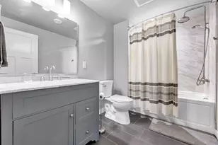 3371 Largo Ridge Ct, Green Bay, WI 54311 - Photo 28