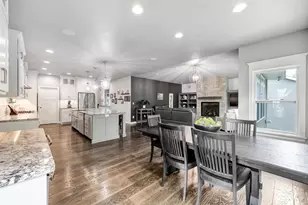 3371 Largo Ridge Ct, Green Bay, WI 54311 - Photo 14