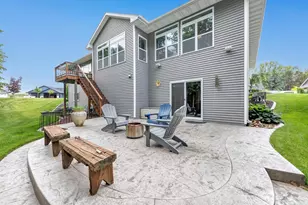 3371 Largo Ridge Ct, Green Bay, WI 54311 - Photo 40